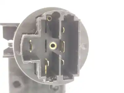 Second-hand car spare part ignition switch for ford ka (ru8) 1.2 oem iam references 51800628  2633950