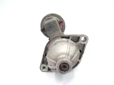 Автозапчастина б/у двигун запускається для opel combo furgoneta/monovolumen (x12) 1.3 cdti (b05) посилання на oem iam 95511894 d6g321 51880229