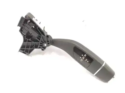 Peça sobressalente para automóvel em segunda mão alavanca de velocidades por mercedes-benz clase m (w166) ml 350 bluetec (166.004) referências oem iam a1669007600