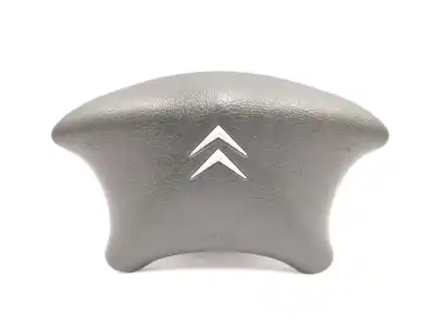 Pezzo di ricambio per auto di seconda mano  per CITROEN C5 I (DC_)  Riferimenti OEM IAM 4112GF  