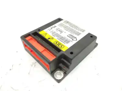 Pezzo di ricambio per auto di seconda mano  per CITROEN C5 I (DC_)  Riferimenti OEM IAM 9641968380  6546E6