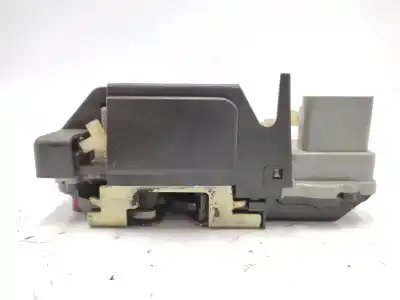 Pezzo di ricambio per auto di seconda mano  per CITROEN C5 I (DC_)  Riferimenti OEM IAM 9138A2  