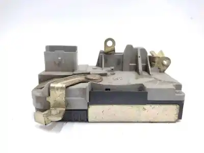 Pezzo di ricambio per auto di seconda mano  per CITROEN C5 I (DC_)  Riferimenti OEM IAM 9136J9  