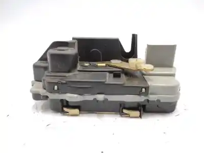 Pezzo di ricambio per auto di seconda mano  per CITROEN C5 I (DC_)  Riferimenti OEM IAM 913784  