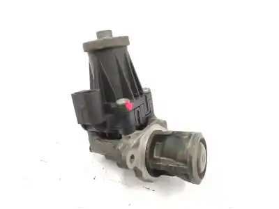 Автозапчастина б/у клапан egr для opel combo furgoneta/monovolumen (x12) 1.3 cdti (b05) посилання на oem iam 701599040