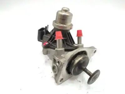 Pièce détachée automobile d'occasion VANNE EGR pour TOYOTA AVENSIS TOURING SPORTS  Références OEM IAM 25620WA020  8513132
