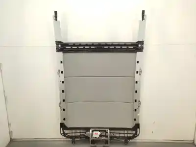 Автозапчастина б/у електричний дах для mitsubishi asx (ga_w_) 1.8 di-d (ga6w) посилання на oem iam 7200b336ha