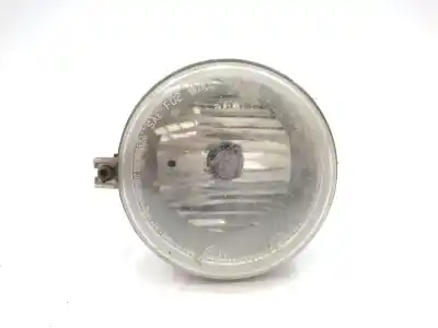 Second-hand car spare part right fog light for chrysler sebring (js) 2.0 crd oem iam references 4805857aa