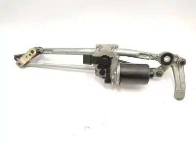 Second-hand car spare part  for BMW 3 (E90)  OEM IAM references 6912404  61617161711