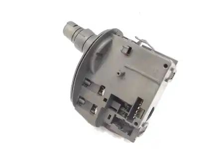Автозапчастина б/у команда чистити для renault modus / grand modus (f/jp0_) 1.5 dci (fp0d, jp0d) посилання на oem iam 770106097  
