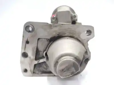 Second-hand car spare part starter motor for peugeot 308 i (4a_, 4c_) 1.6 16v oem iam references 755001780 m000t32274 5802ar
