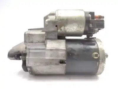 Second-hand car spare part starter motor for peugeot 308 i (4a_, 4c_) 1.6 16v oem iam references 755001780 m000t32274 5802ar