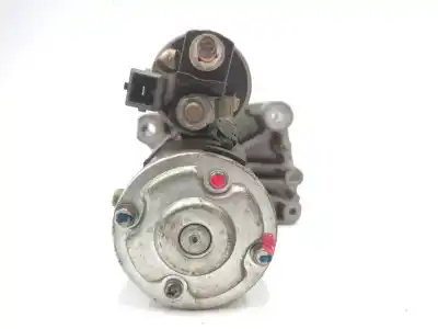 Second-hand car spare part starter motor for peugeot 308 i (4a_, 4c_) 1.6 16v oem iam references 755001780 m000t32274 5802ar