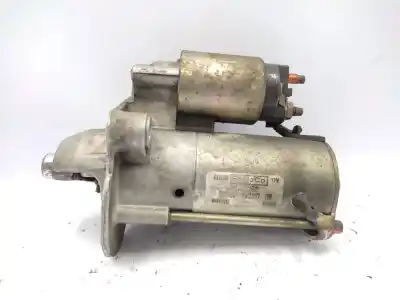 Peça sobressalente para automóvel em segunda mão  por VOLVO S40 BERLINA  Referências OEM IAM 36000221  8M5T11000CF