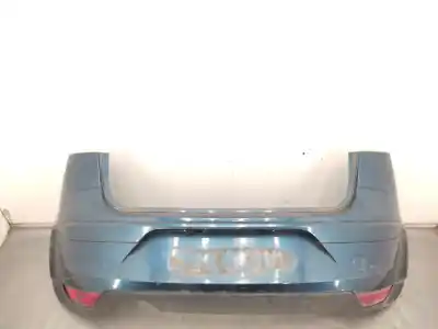 Piesă de schimb auto la mâna a doua bara spate pentru seat altea (5p1) 1.6 referințe oem iam 5p9807417c