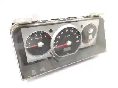 Peça sobressalente para automóvel em segunda mão quadrante por renault maxity 2.5 diesel referências oem iam 5001873698  