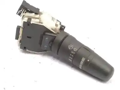 Second-hand car spare part Windshiel Wiper Switch for RENAULT MAXITY 2.5 Diesel OEM IAM references 5001870492  