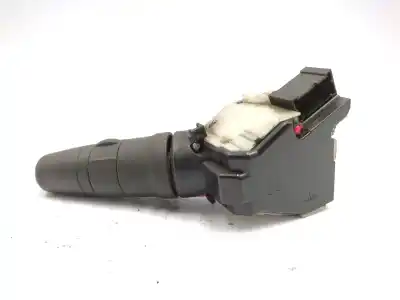 Pezzo di ricambio per auto di seconda mano comando pulito per renault maxity 2.5 diesel riferimenti oem iam 5001870492  