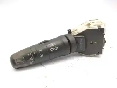 Second-hand car spare part HEADLIGHTS SWITCH for RENAULT MAXITY  OEM IAM references 5001870514  