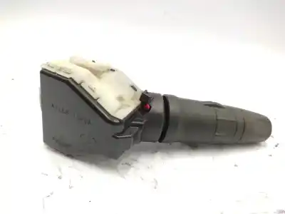 Second-hand car spare part headlights switch for renault maxity 2.5 diesel oem iam references 5001870514  