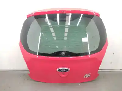 Pezzo di ricambio per auto di seconda mano  per FORD KA (RU8)  Riferimenti OEM IAM 9S51B404K24AA  1565867