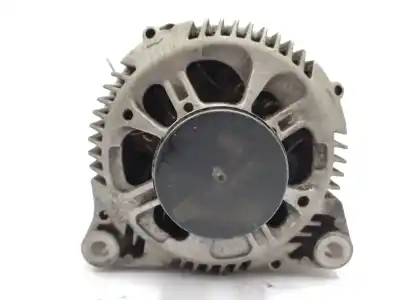 Pezzo di ricambio per auto di seconda mano alternatore per citroen c5 i (dc_) 2.0 hdi (dcrhzb, dcrhze) riferimenti oem iam 9645907580 sg15s018 5705aa