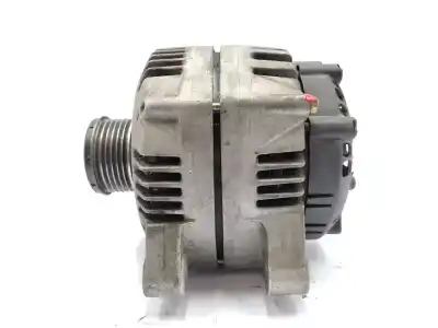 Pezzo di ricambio per auto di seconda mano alternatore per citroen c5 i (dc_) 2.0 hdi (dcrhzb, dcrhze) riferimenti oem iam 9645907580 sg15s018 5705aa