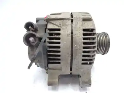 Pezzo di ricambio per auto di seconda mano alternatore per citroen c5 i (dc_) 2.0 hdi (dcrhzb, dcrhze) riferimenti oem iam 9645907580 sg15s018 5705aa