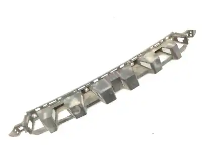 Peça sobressalente para automóvel em segunda mão reforço do pára choques traseiro por mercedes-benz clase m (w166) ml 350 bluetec (166.004) referências oem iam a1668850165