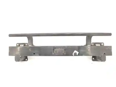 Second-hand car spare part front bumper reinforcement for chrysler sebring (js) 2.0 crd oem iam references 5116032aa