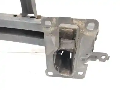 Second-hand car spare part front bumper reinforcement for chrysler sebring (js) 2.0 crd oem iam references 5116032aa  