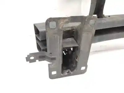 Second-hand car spare part front bumper reinforcement for chrysler sebring (js) 2.0 crd oem iam references 5116032aa  