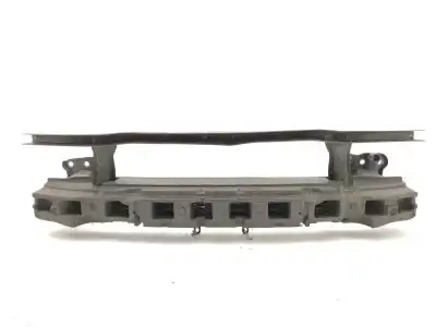 Second-hand car spare part Front Bumper Reinforcement for VOLKSWAGEN PASSAT B6 (3C2) 2.0 TDI 16V 4MOTION OEM IAM references 3C0807109B  