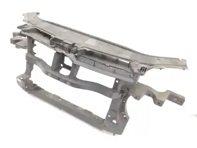 Second-hand car spare part front panel for volkswagen passat b6 (3c2) 2.0 tdi 16v 4motion oem iam references 3c0805588d  3c0805588h