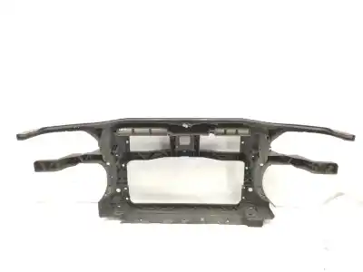 Second-hand car spare part front panel for volkswagen passat b6 (3c2) 2.0 tdi 16v 4motion oem iam references 3c0805588d  3c0805588h