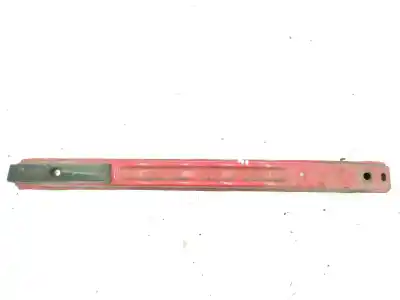 Pezzo di ricambio per auto di seconda mano  per FORD KA (RU8)  Riferimenti OEM IAM 9S51B10746AA  1557233
