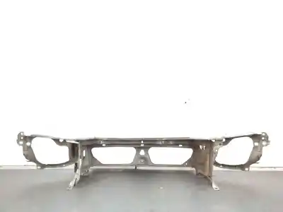 Автозапчастина б/у фронтальна панель для renault kangoo express (fw0/1_) 1.5 dci 70 (fw0a, kw0v) посилання на oem iam 7751718630  
