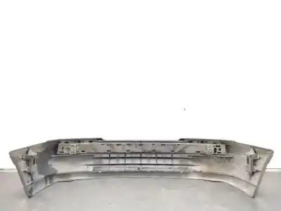 Second-hand car spare part front bumper for opel kadett e 1.2 oem iam references 1400069  