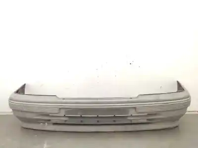 Second-hand car spare part FRONT BUMPER for OPEL KADETT E  OEM IAM references 90349326  