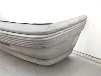 Second-hand car spare part front bumper for opel kadett e 1.6 oem iam references 90349326  