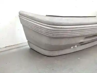 Second-hand car spare part front bumper for opel kadett e 1.6 oem iam references 90349326  