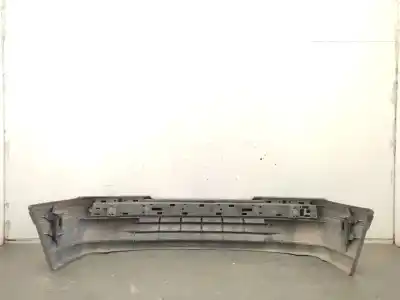 Second-hand car spare part front bumper for opel kadett e 1.6 oem iam references 90349326  