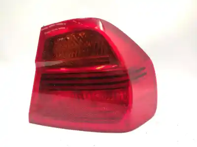 Peça sobressalente para automóvel em segunda mão Farolim Traseiro Direito por BMW SERIE 3 BERLINA (E90) 318i Referências OEM IAM 6937458  63216937458