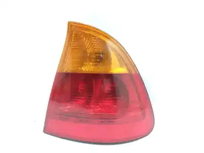 Peça sobressalente para automóvel em segunda mão Farolim Traseiro Direito por BMW SERIE 3 TOURING (E46) 320i Referências OEM IAM 63216905628  
