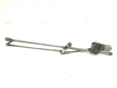 Peça sobressalente para automóvel em segunda mão MOTOR DO LIMPA PARA BRISAS por CHRYSLER SEBRING (JS)  Referências OEM IAM 68003829AA 0390241963 