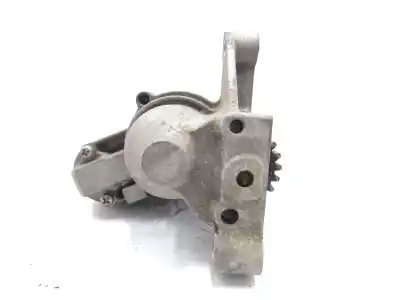 Автозапчасти б/у двигатель запускается за chrysler sebring (js) 2.0 crd ссылки oem iam 5033440ac m001t93371zc 