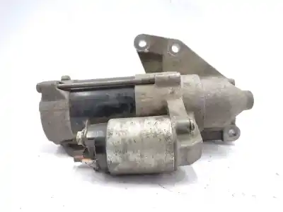 Автозапчасти б/у двигатель запускается за chrysler sebring (js) 2.0 crd ссылки oem iam 5033440ac m001t93371zc 
