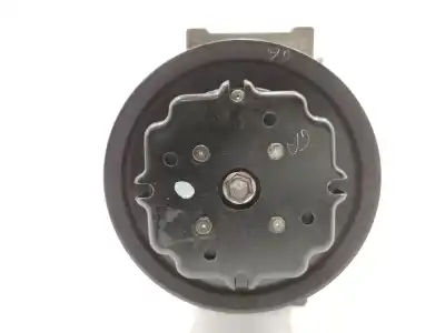 Автозапчасти б/у компрессор кондиционера воздуха за chrysler sebring (js) 2.0 crd ссылки oem iam 55111426ac 4471906863 