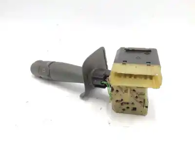 Pezzo di ricambio per auto di seconda mano comando pulito per renault scenic (ja..) 1.9 dci authentique riferimenti oem iam 7701047262  7701047256