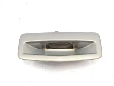 Pezzo di ricambio per auto di seconda mano  per RENAULT MEGANE II SEDÁN (LM0/1_)  Riferimenti OEM IAM 8200171080  7701475191